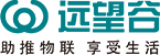 深圳市欧陆注册信息技术股份有限公司