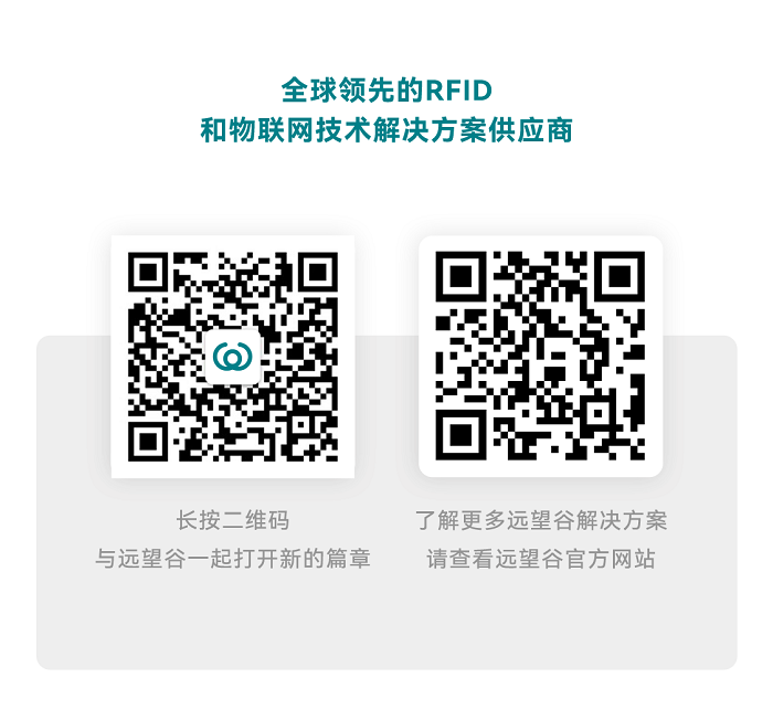 700像素.png